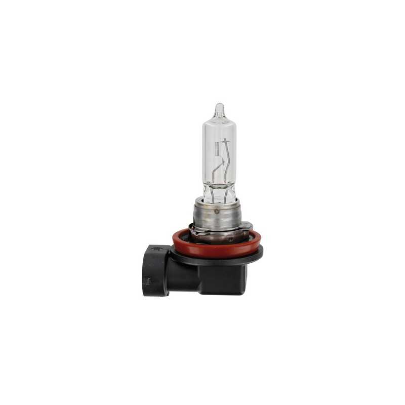 12V Original Line - H9 - 65W - PGJ19-5 - 1 pz - Scatola