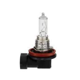 12V Original Line - H16 - 19W - PGJ19-3 - 1 pz - Scatola