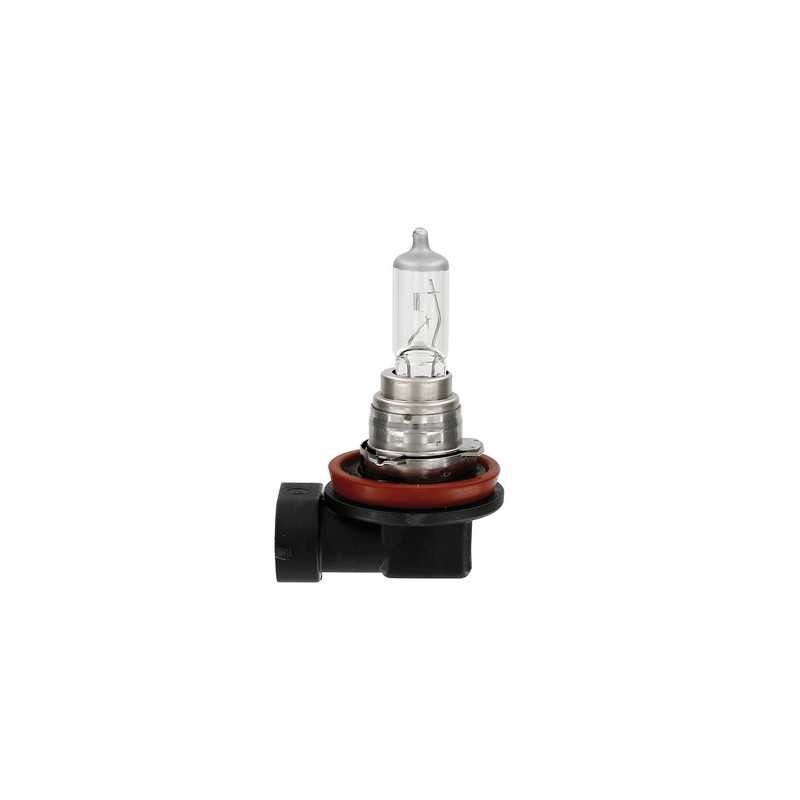 12V Original Line - H16 - 19W - PGJ19-3 - 1 pz - Scatola