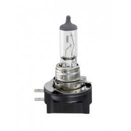 12V Original Line - H11B - 55W - PGJY19-2 - 1 pz - Scatola