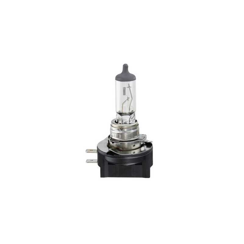 12V Original Line - H11B - 55W - PGJY19-2 - 1 pz - Scatola