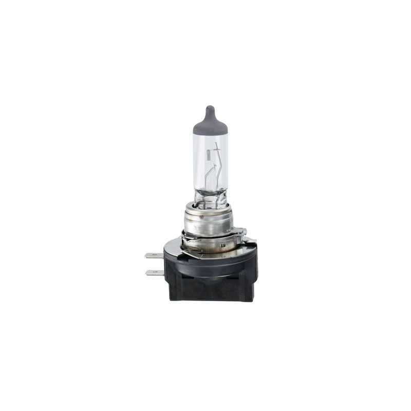 12V Original Line - H8B - 35W - PGJY19-1 - 1 pz - Scatola
