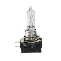 12V Original Line - H9B - 65W - PGJY19-5 - 1 pz - Scatola
