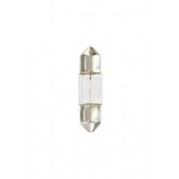 12V Original Line - 8 2x28 mm - 3W - SV7-8 - 1 pz - Sfuso