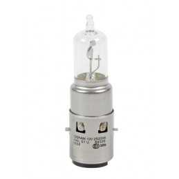 12V Original Line - S1 - 25 25W - BA20d - 1 pz - Scatola