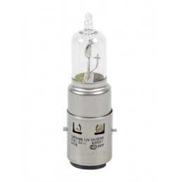 12V Original Line - S2 - 35 35W - BA20d - 1 pz - Scatola