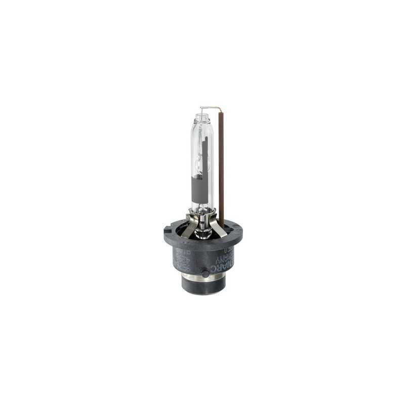 Xenarc - D2R - 35W - P32d-3 - 1 pz - Scatola