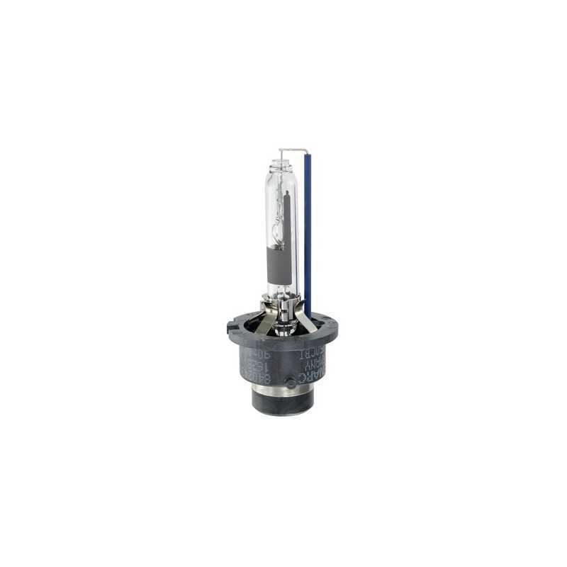 Xenarc Cool Blue Intense - D2R - 35W - P32d-3 - 1 pz - Scatola