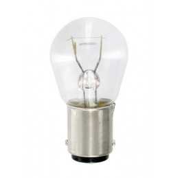12V Original Line - 21 5 - 21 5W - BA15d - 1 pz - Sfuso