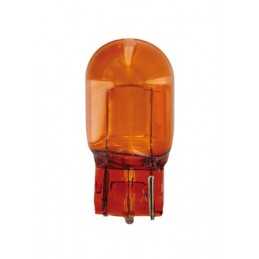 12V Original Line - WY21W - 21W - WX3x16d - 1 pz - Sfuso - Arancio