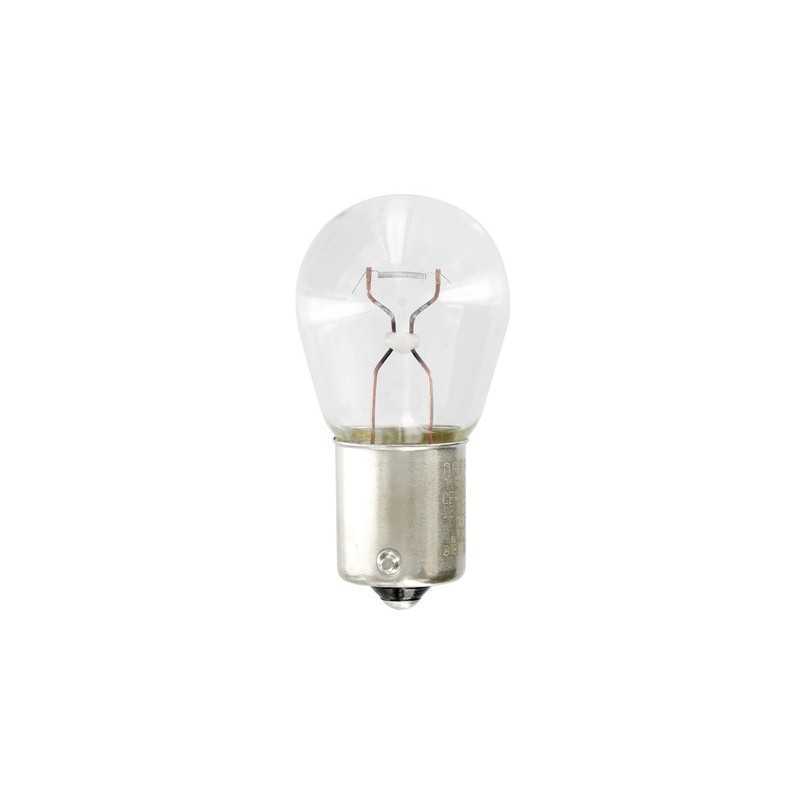 12V Original Line - P21W - 21W - BA15s - 1 pz - Sfuso