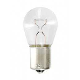 12V Original Line - P21W - 21W - BA15s - 2 pz - Blister