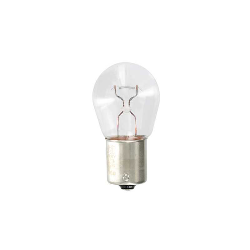 12V Ultra Life - P21W - 21W - BA15s - 1 pz - Sfuso