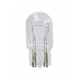 12V Original Line - W21 5W - 21 5W - W3x16q - 2 pz - Scatola