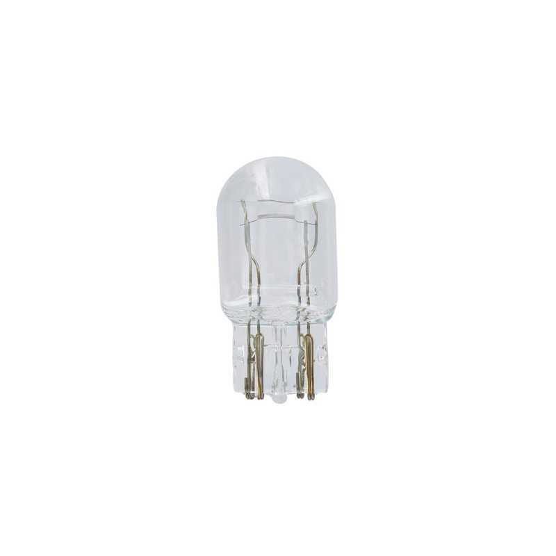 12V Original Line - W21 5W - 21 5W - W3x16q - 2 pz - Scatola