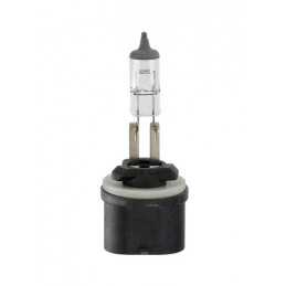 12V Original Line - H27 1 - 27W - PG13 - 1 pz - Scatola