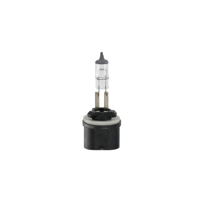 12V Original Line - H27 1 - 27W - PG13 - 1 pz - Scatola