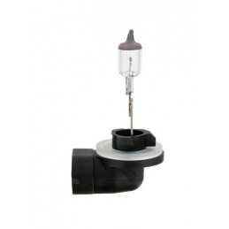 12V Original Line - H27 2 - 27W - PGJ13 - 1 pz - Scatola