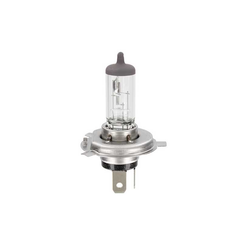 12V Original Line - HB2 - 60 55W - P43t - 1 pz - Scatola