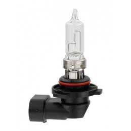 12V Original Line - HB3 - 60W - P20d - 1 pz - Scatola