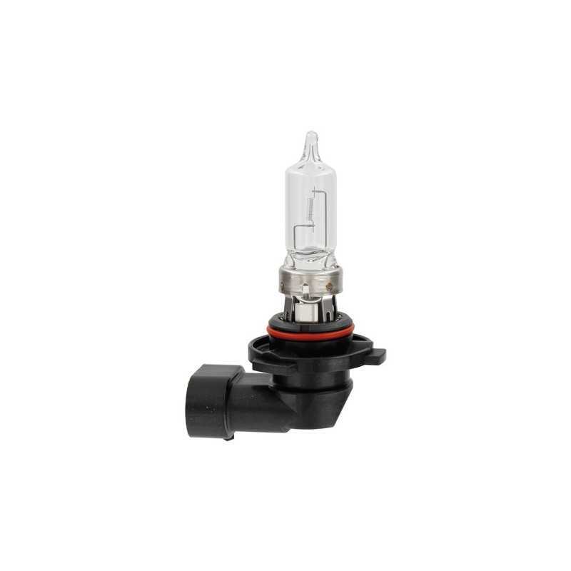 12V Original Line - HB3 - 60W - P20d - 1 pz - Blister