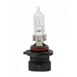 12V Original Line - HB3A - 60W - P20d - 1 pz - Scatola