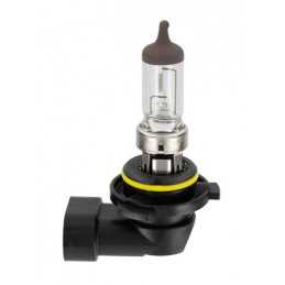 12V Original Line - HB4 - 51W - P22d - 1 pz - Blister