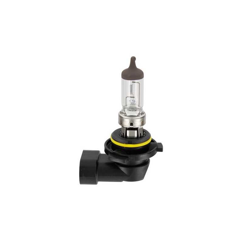 12V Original Line - HB4 - 51W - P22d - 1 pz - Blister