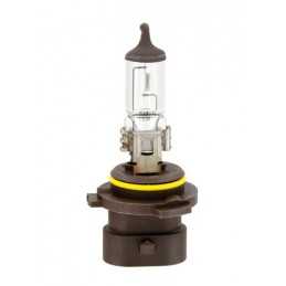 12V Original Line - HB4A - 51W - P22d - 1 pz - Scatola