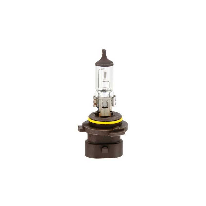 12V Original Line - HB4A - 51W - P22d - 1 pz - Scatola
