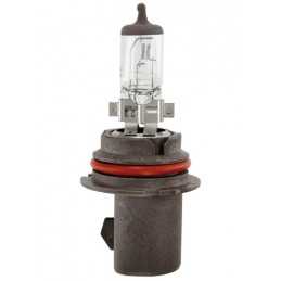 12V Original Line - HB5 - 60 55W - PX29t - 1 pz - Scatola