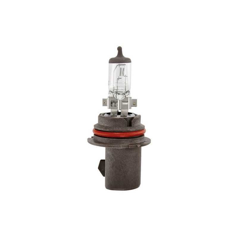12V Original Line - HB5 - 60 55W - PX29t - 1 pz - Scatola