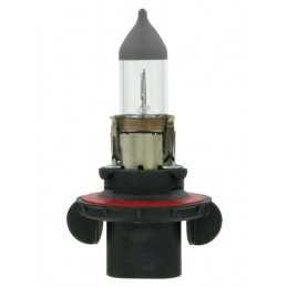 12V Original Line - H13 - 60 55W - P26 4t - 1 pz - Scatola