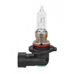 12V Original Line - HIR1 - 65W - PX20d - 1 pz - Scatola