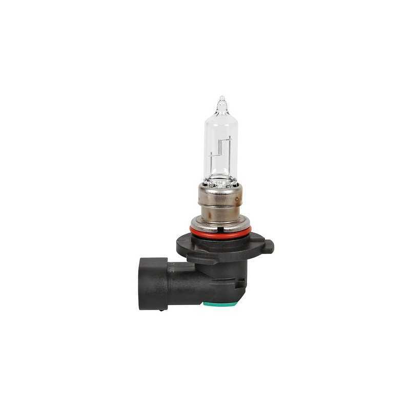 12V Original Line - HIR1 - 65W - PX20d - 1 pz - Scatola