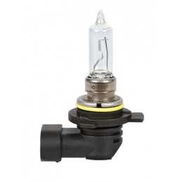 12V Original Line - HIR2 - 55W - PX22d - 1 pz - Scatola