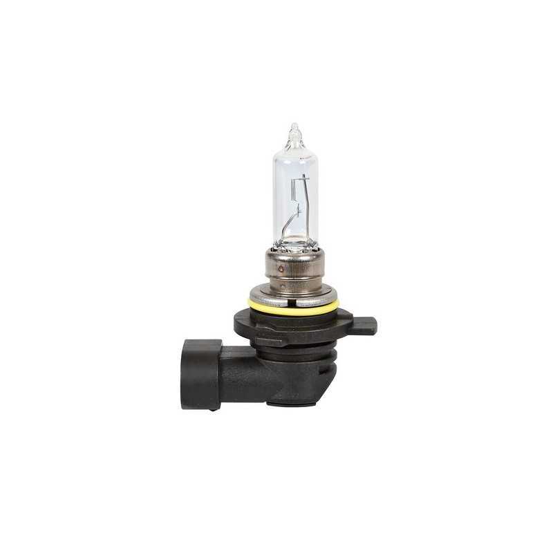 12V Original Line - HIR2 - 55W - PX22d - 1 pz - Scatola
