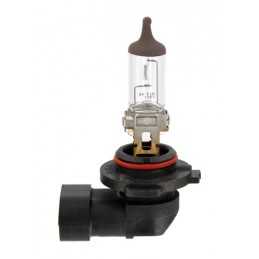 12V Original Line - H10 - 42W - PY20d - 1 pz - Scatola