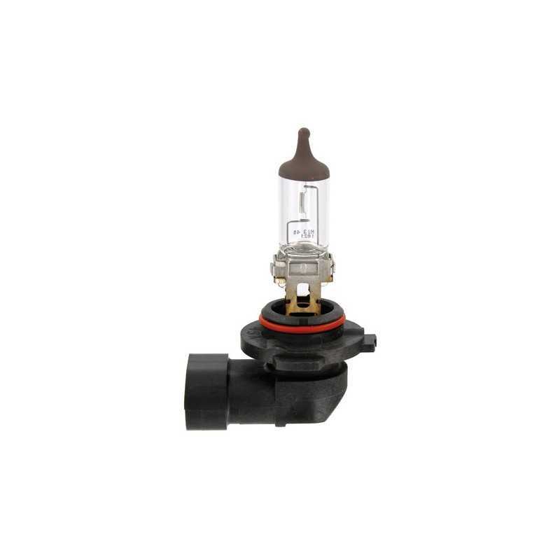 12V Original Line - H10 - 42W - PY20d - 1 pz - Scatola