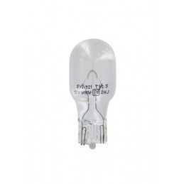 12V Original Line - W16W - 16W - W2 1x9 5d - 1 pz - Sfuso