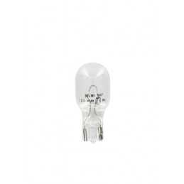 12V Original Line - W16W - 16W - W2 1x9 5d - 2 pz - Blister