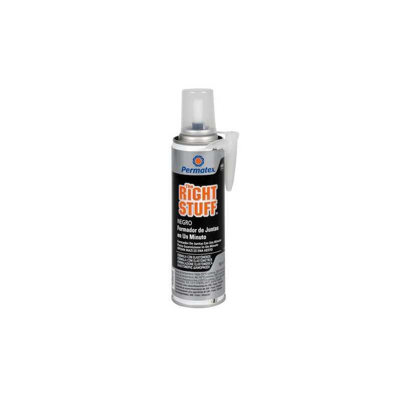 The Right Stuff guarnizione istantanea di nuova generazione - 158 ml