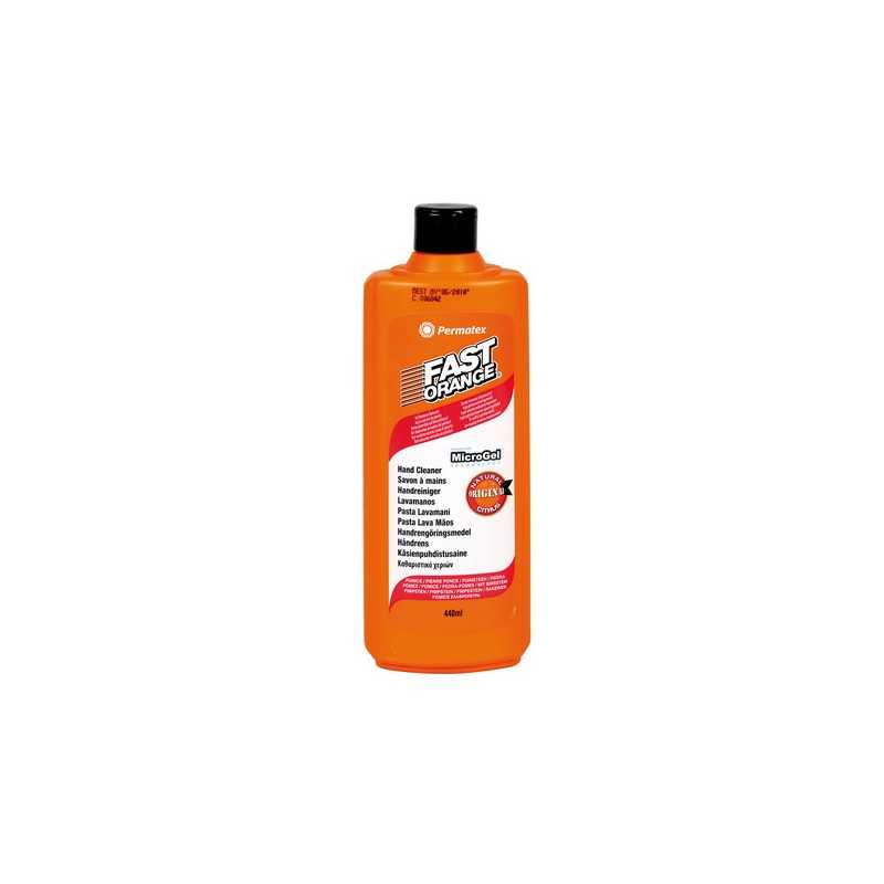 Fast Orange pasta lavamani - 440 ml