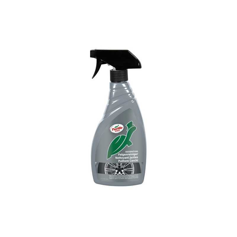 Detergente per cerchi - 500 ml