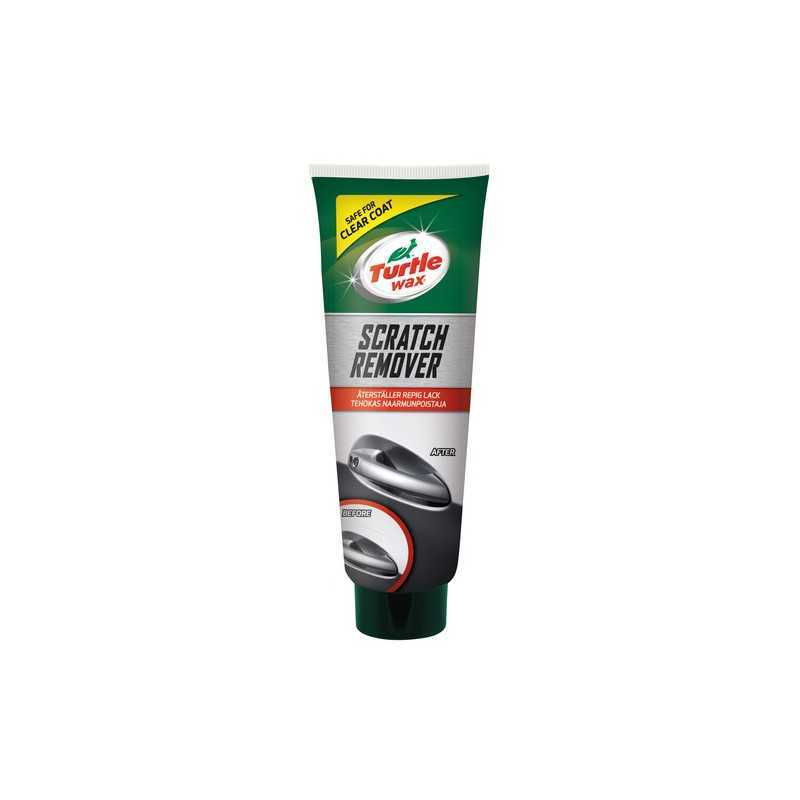 Pasta rimuovi-graffi - 100 ml