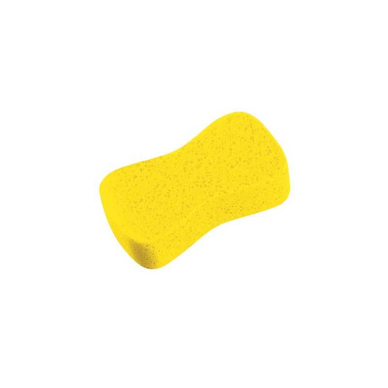 Jumbo spugna per lavaggio