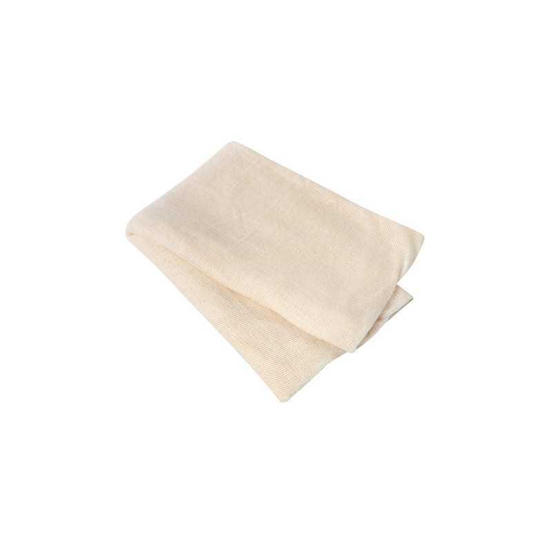 Cotton Club panno per cera - 300 g