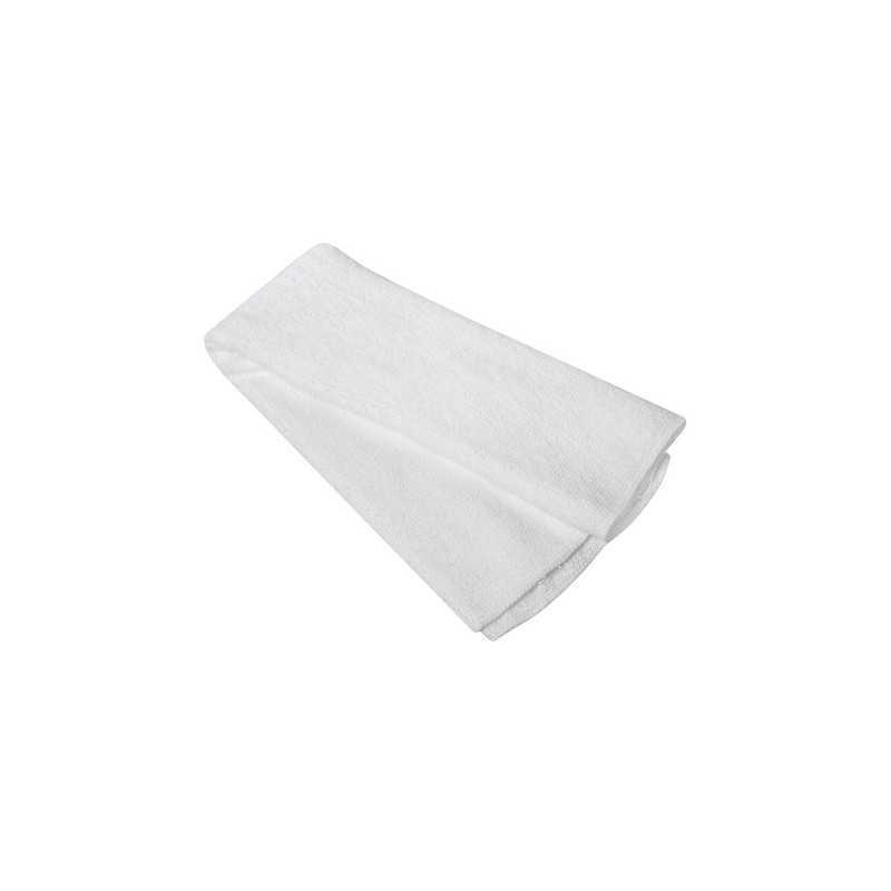 Cotton Club panno per pulizia - 35x47 cm - 54 g