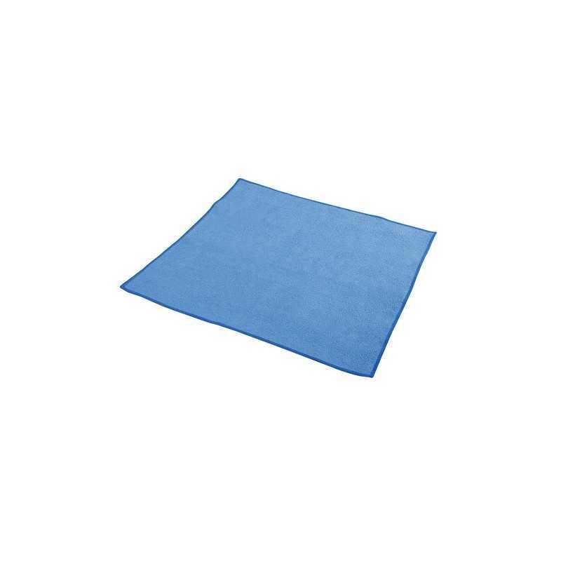 Pro-Clean - 35x40 cm - Panno pulizia - Tessuto ritorto