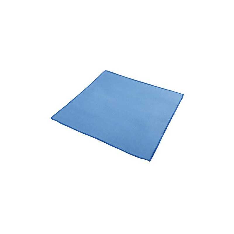 Pro-Clean - 40x40 cm - Panno lucidatura - Tessuto ritorto